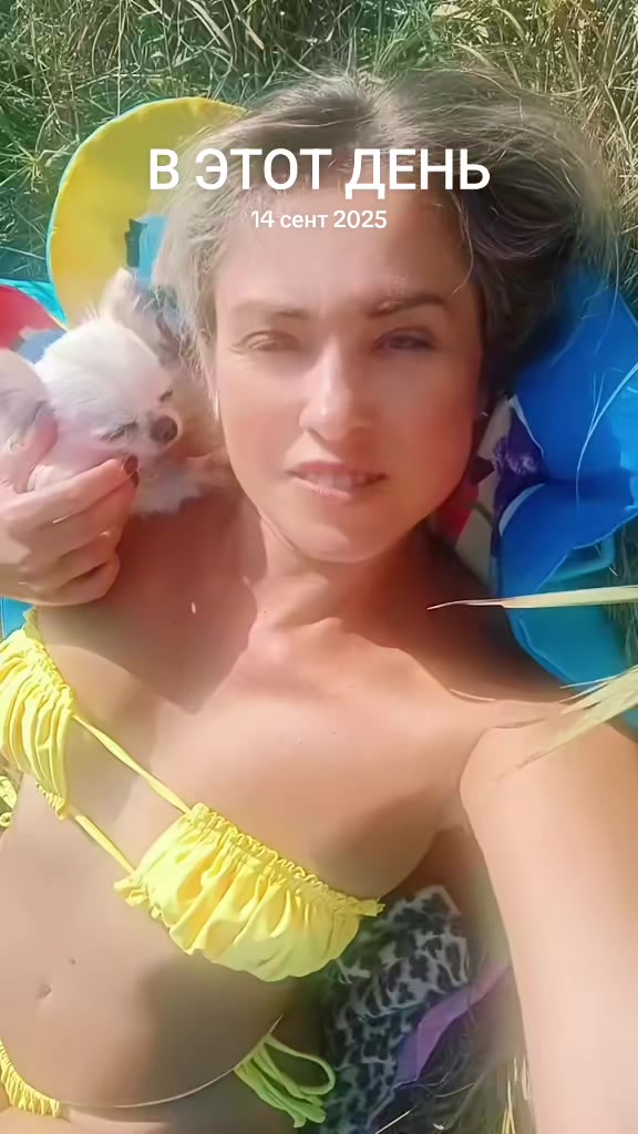 @MargaritaMarik