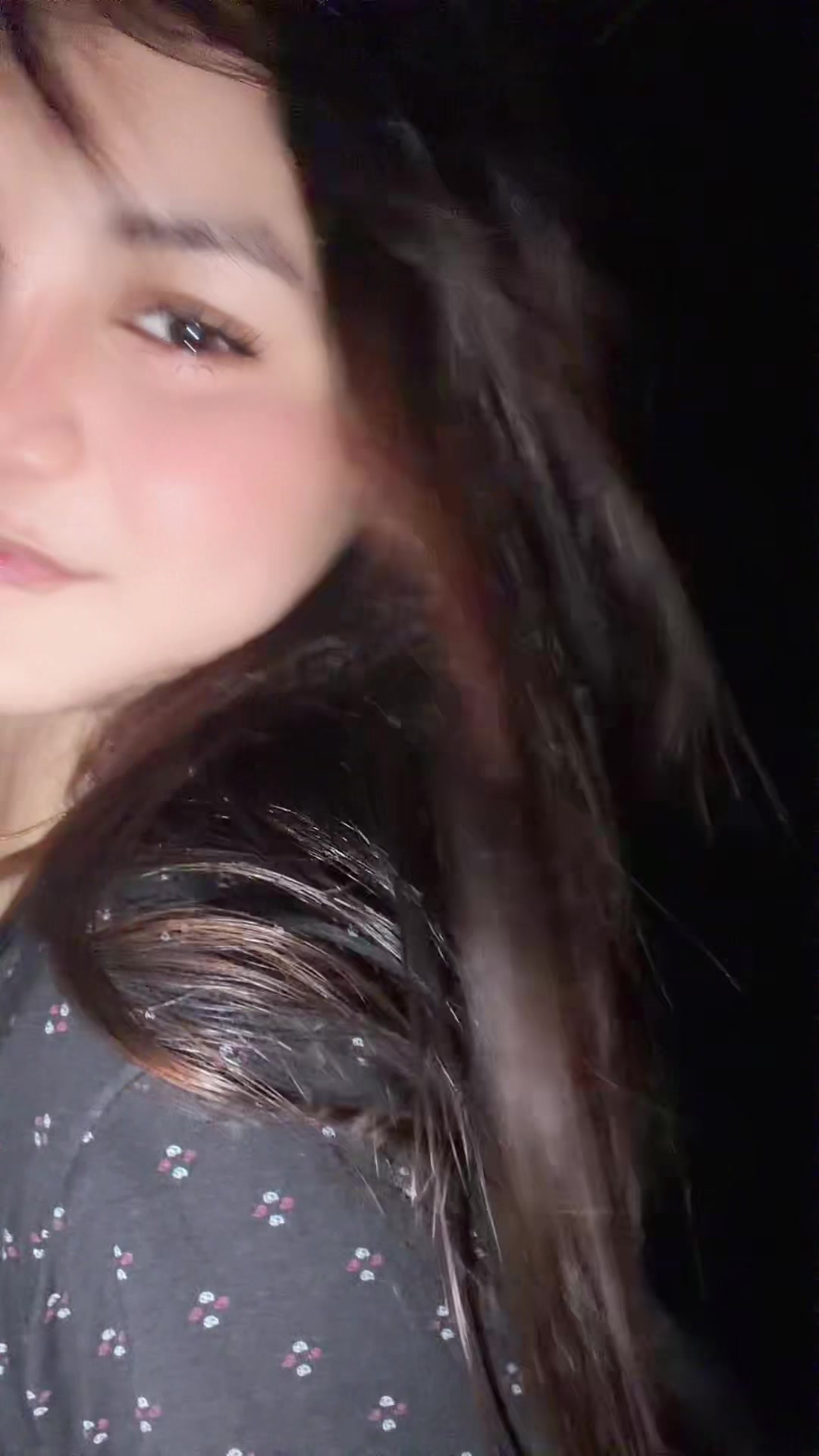 @Ishuu❤️