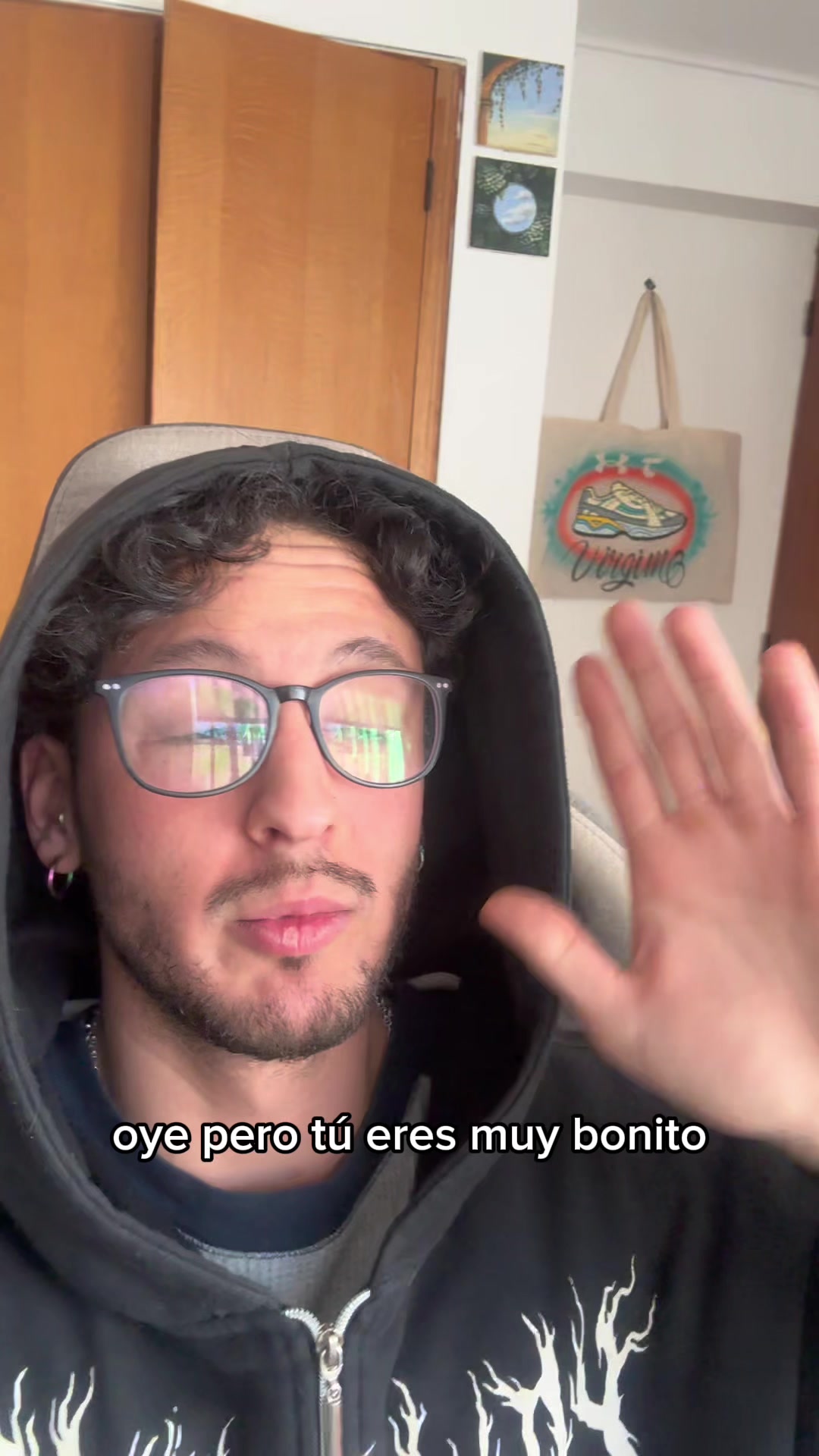 @Nicolas Compagnon