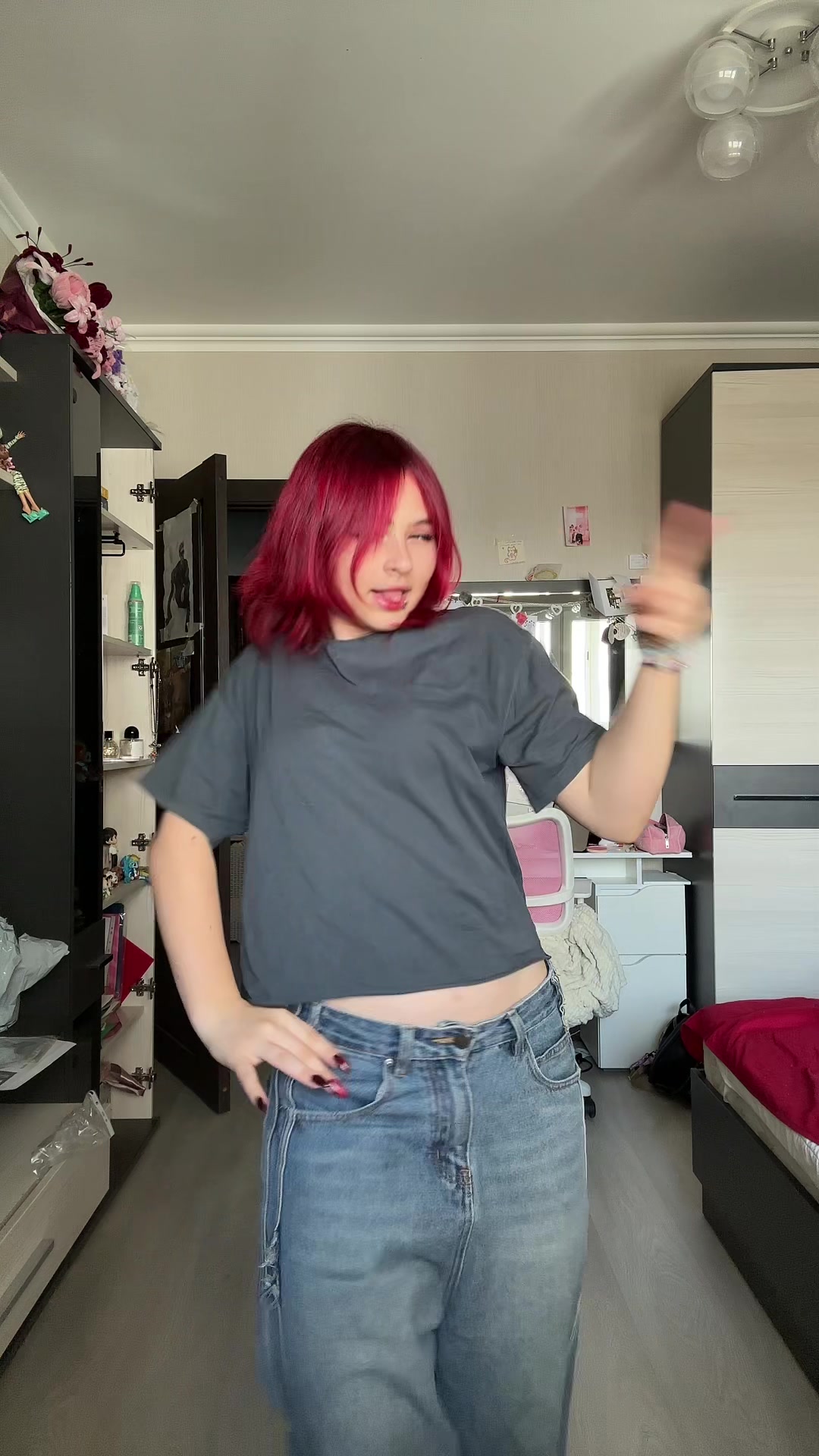 @niksy