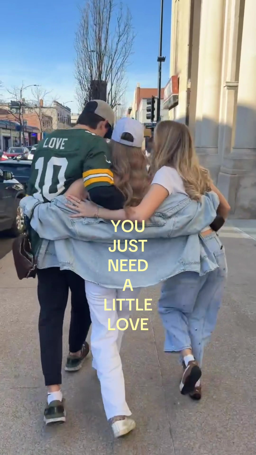 @tyty