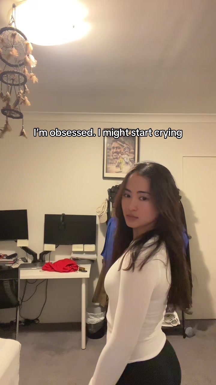 @Neelam
