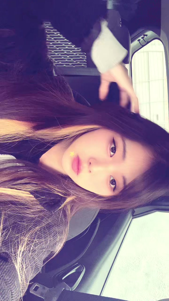 @lyly