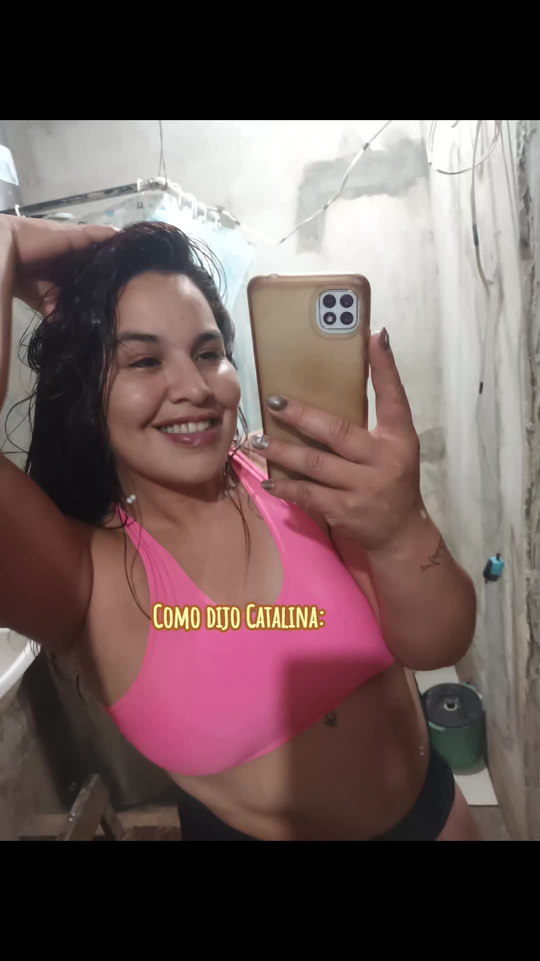 @Abigail Rodriguez