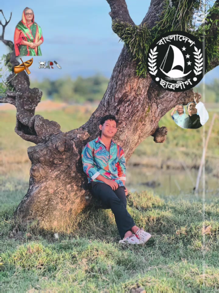 @🫗🍂𝐘 𝐀 𝐒 𝐈 𝐍🦂🍷