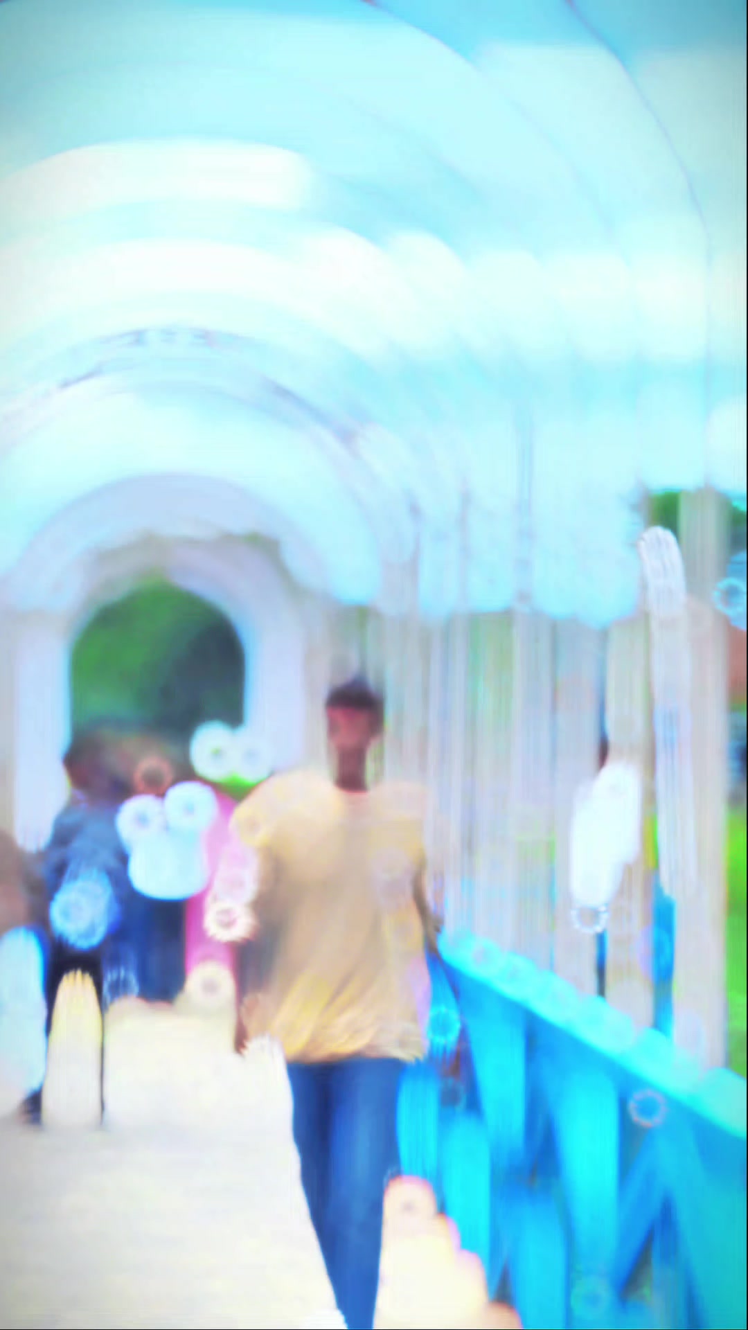 @💫GO_BIND_🪈🚩™⚡🥷