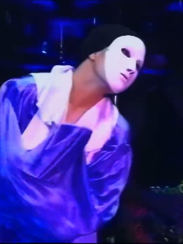 @Madonna Tours