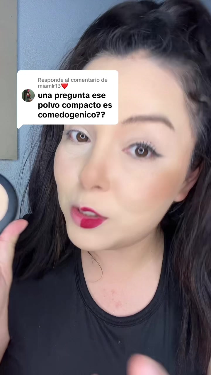 @𝑪𝒂𝒓𝒍𝒚𝑽𝒐𝒏𝑴𝒂𝒌𝒆𝒖𝒑💄