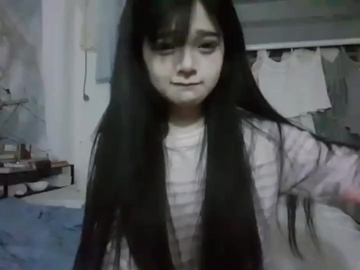 @ 
