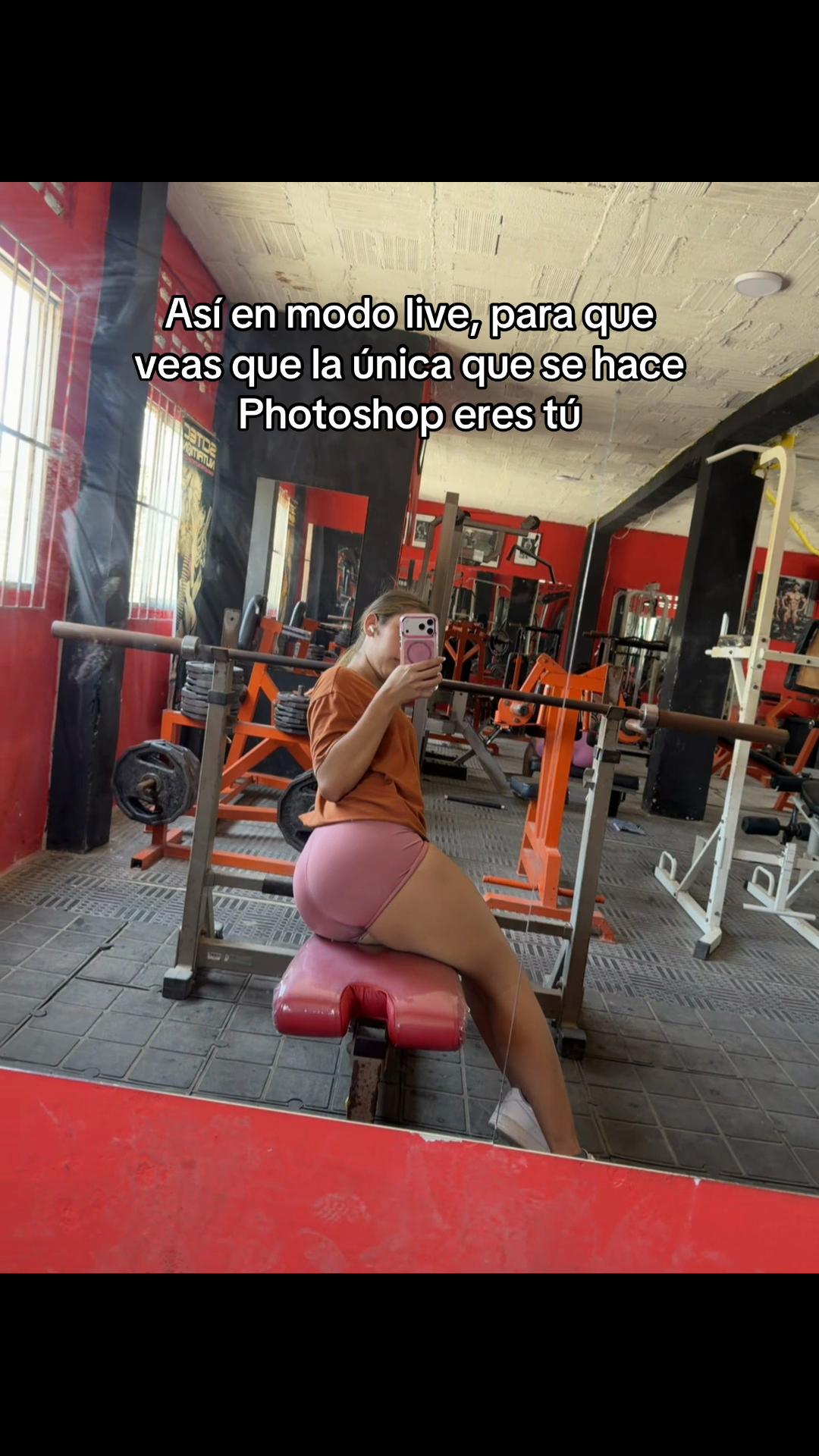 @Lucia Torres 👸🏼