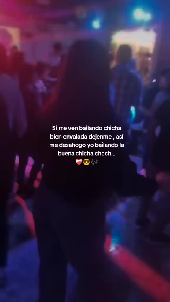 @🖤🥷🏻JasS🩺❤️🩹🎶