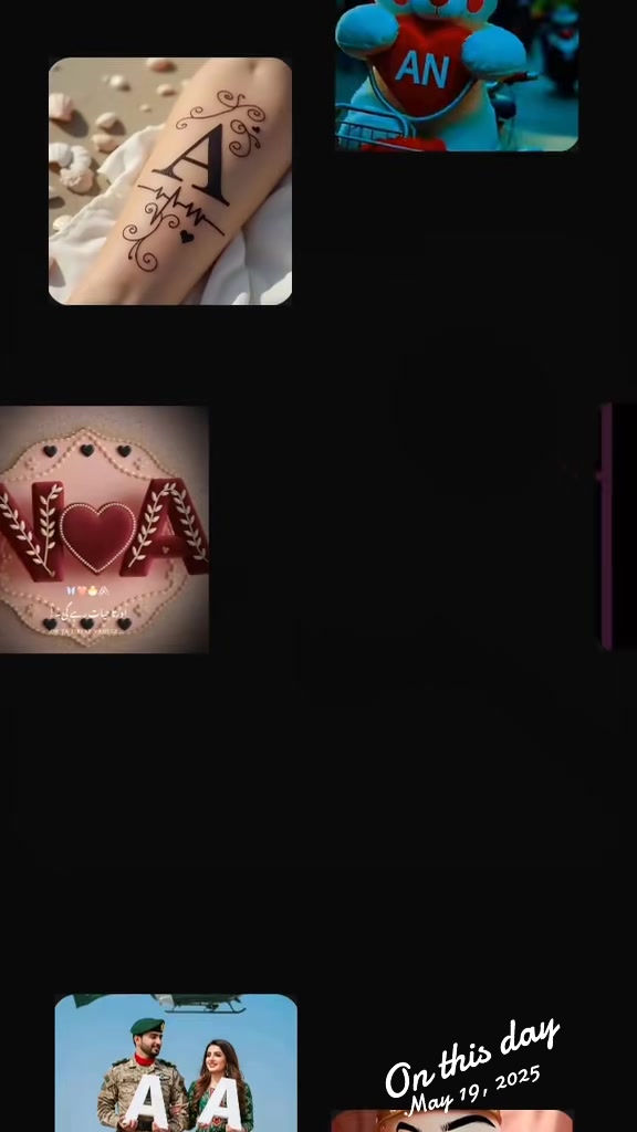 @Jessica