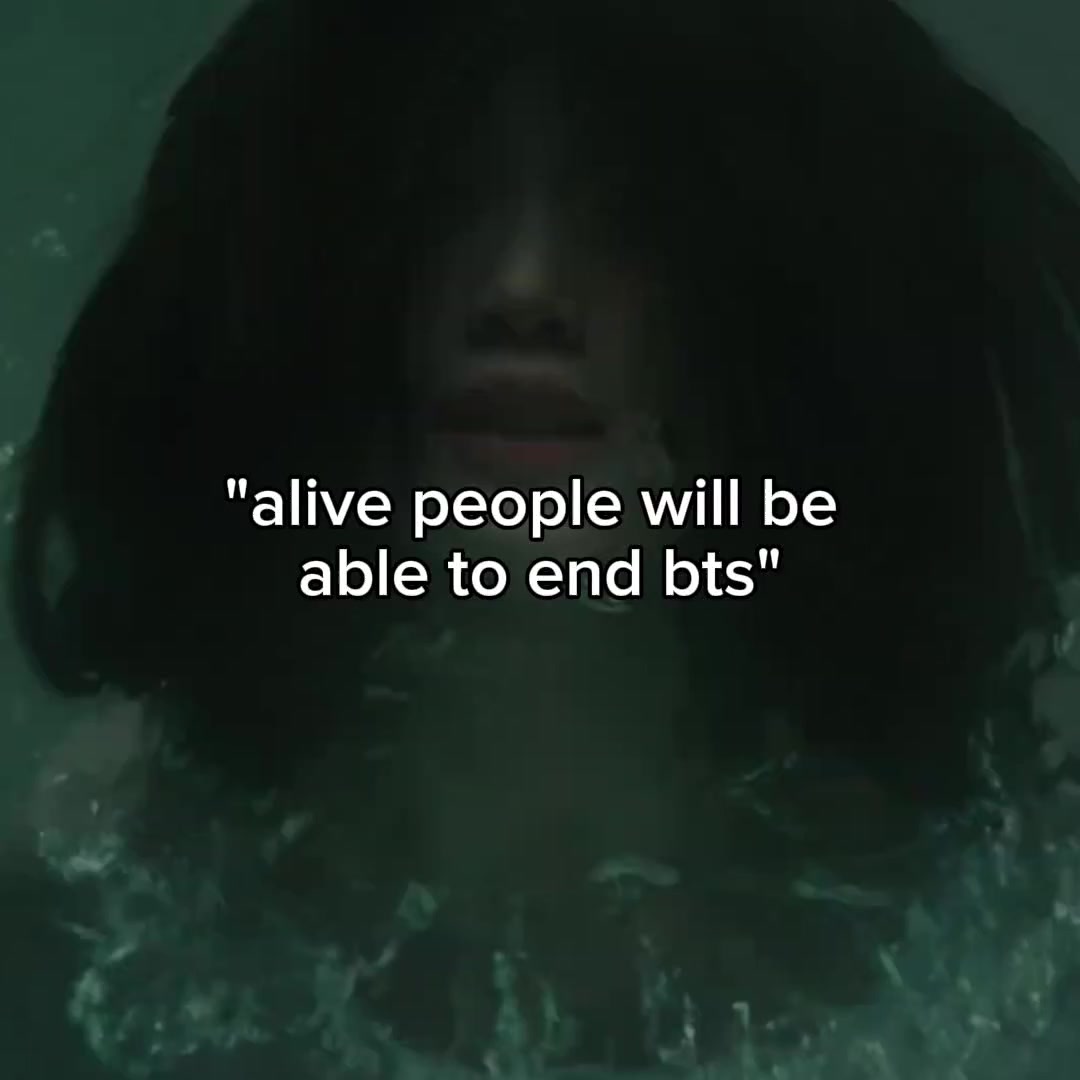 @evanescia²⁴