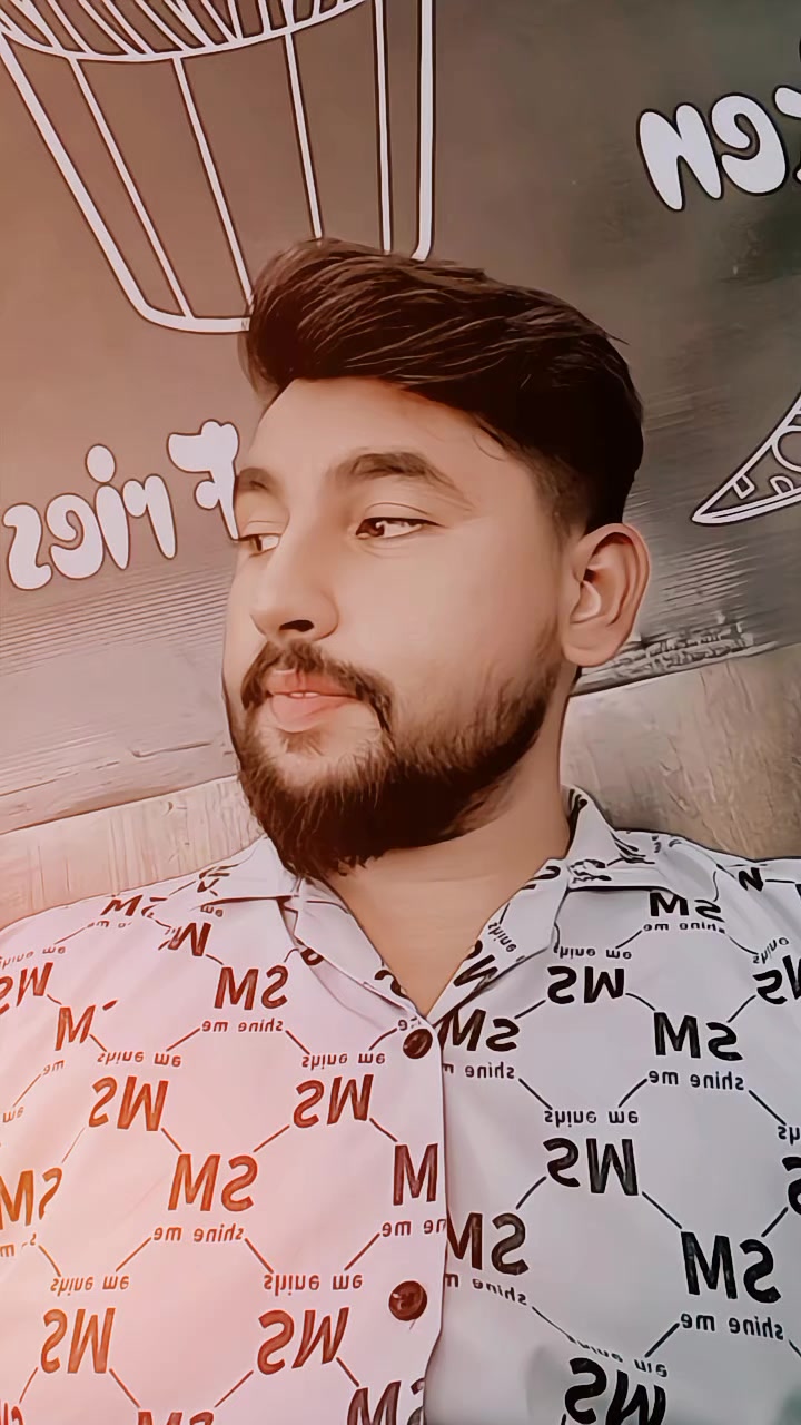 @▄︻デ🇨ᥣⓐՏՏ𝒚_🇷🅐𝕛𝚙𝐮T══━一