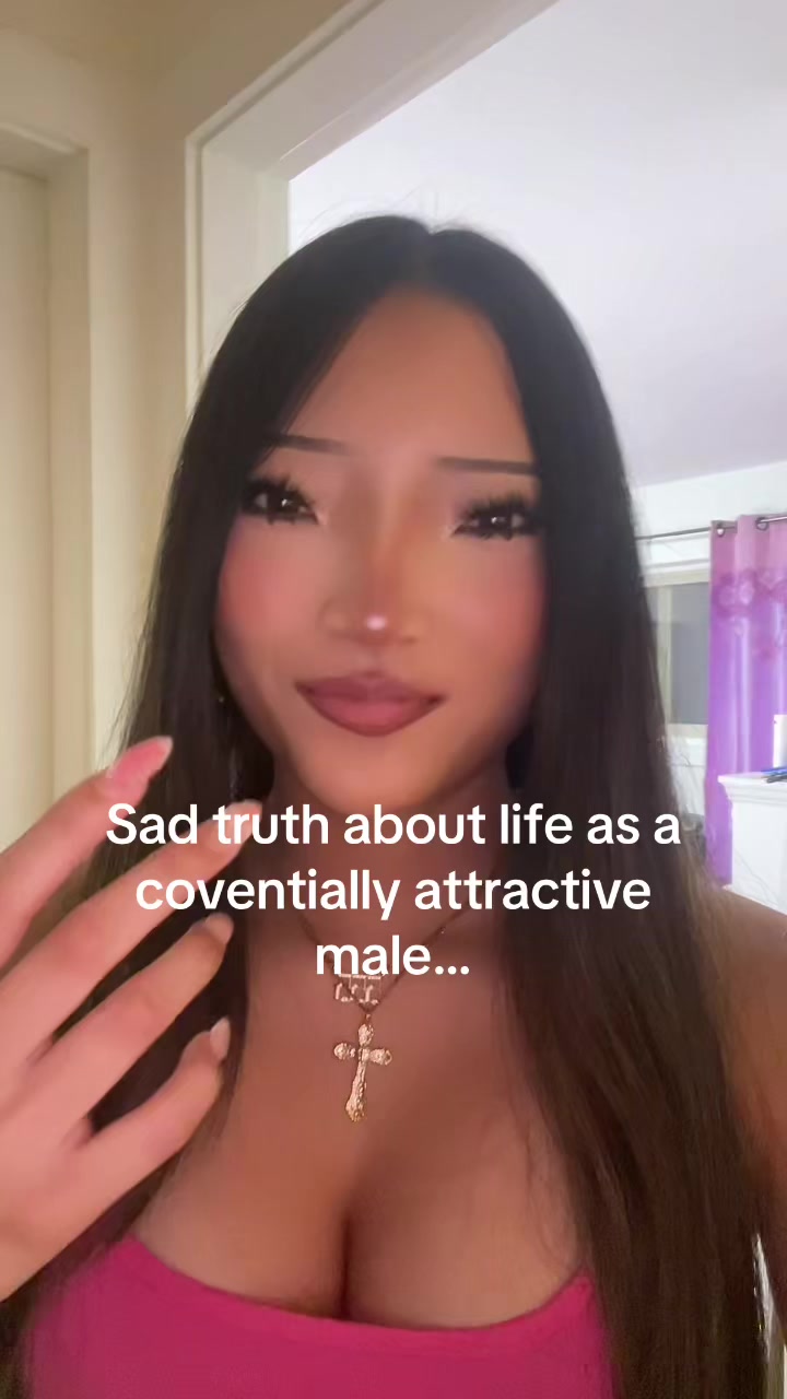 @Zoe