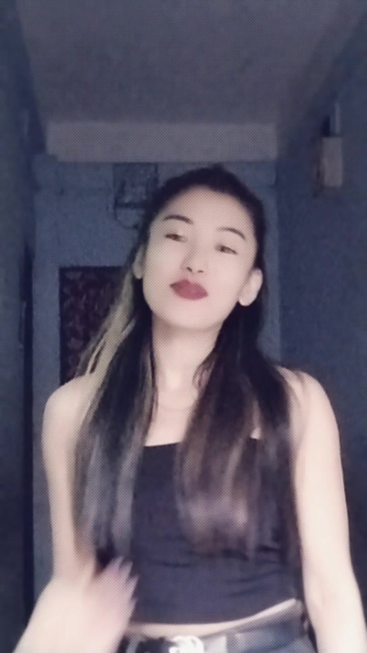 @Raine🦋Manisha