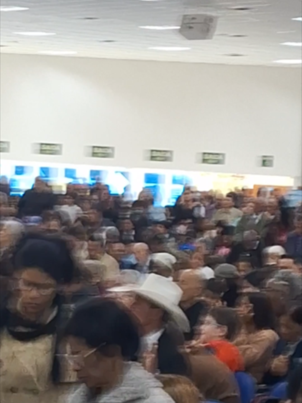 @Estad&atilde;o