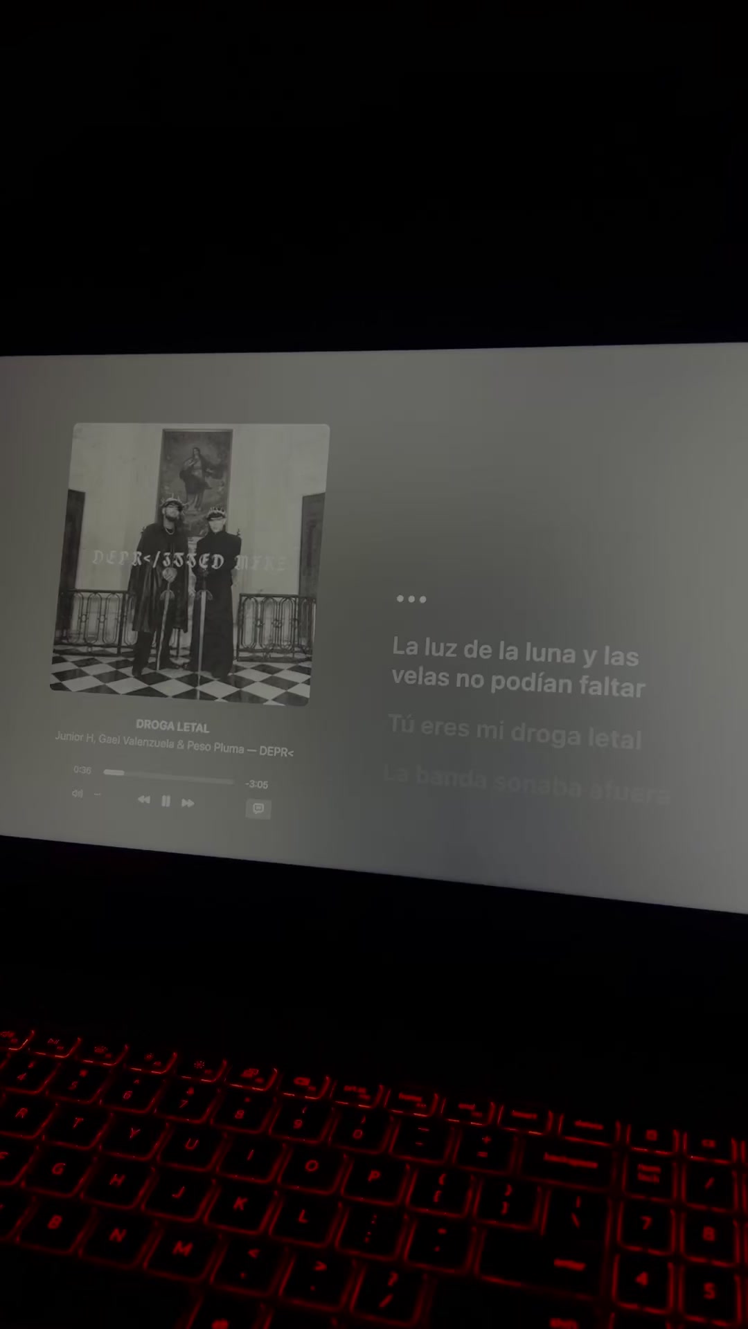 @𝙈𝙪𝙨𝙞𝙘𝙒𝙞𝙩𝙝𝙇𝙮𝙧𝙞𝙘𝙨