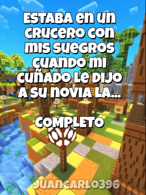 @Juancarlo396👑