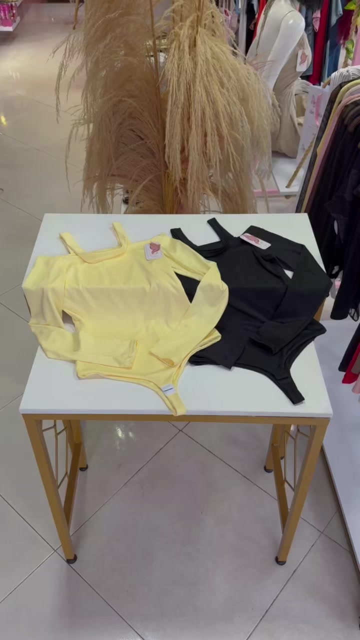 @Alen Boutique