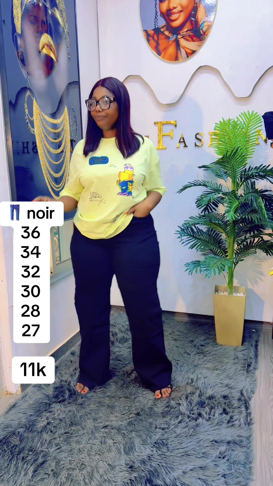 @Fat fashion 226