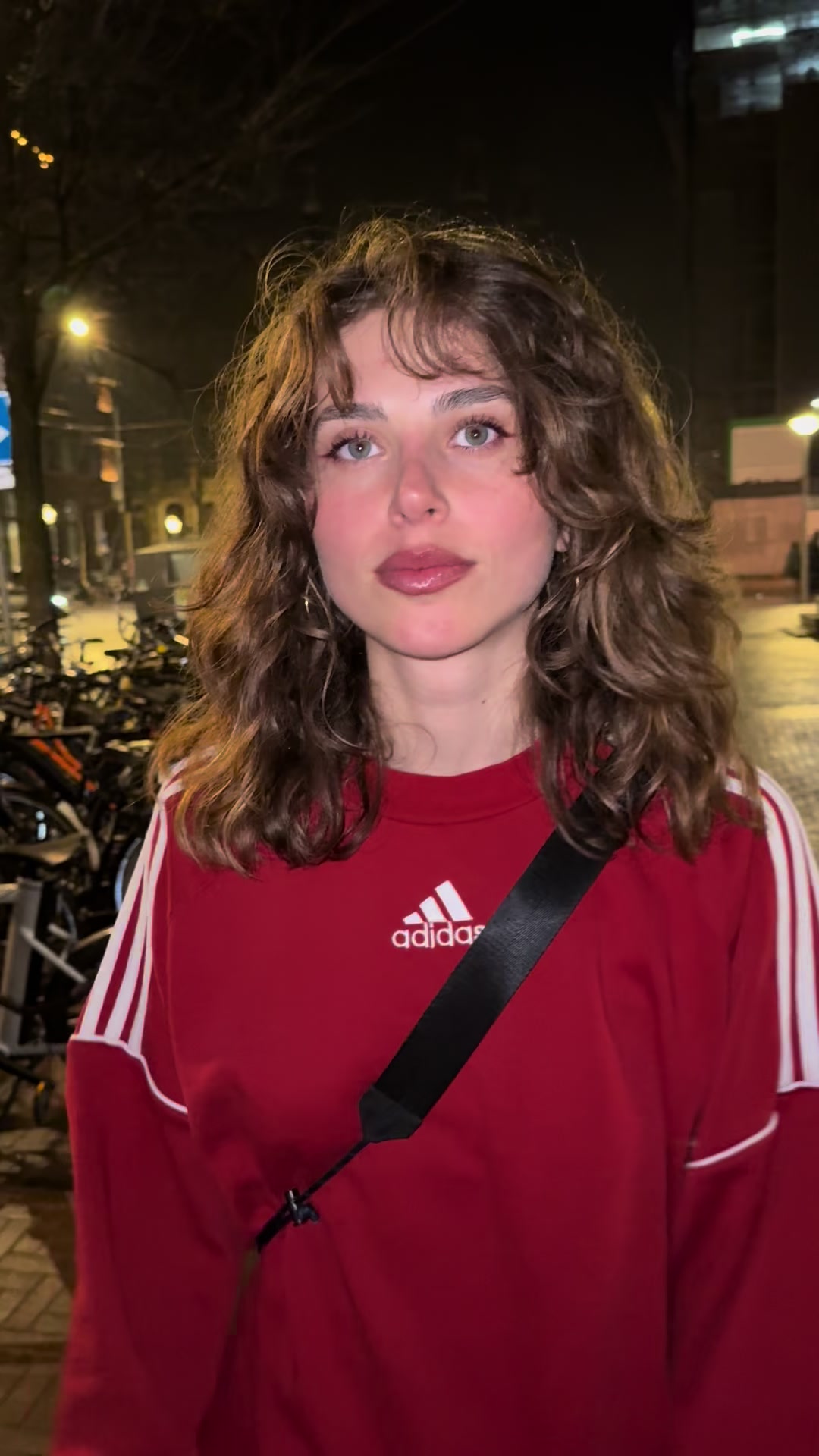 @Julia Marina