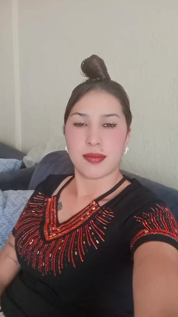 @🔥Fulya mete🔥
