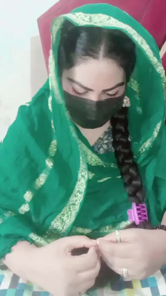 @prveen