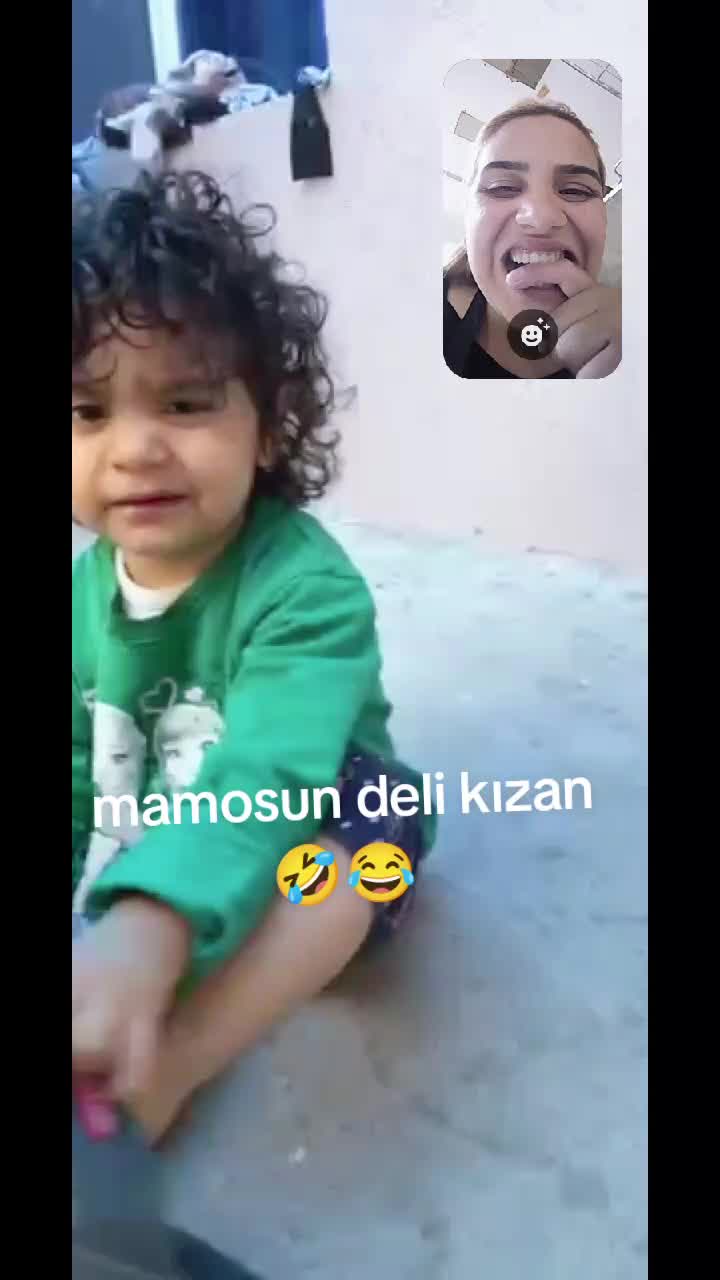 @akime cik