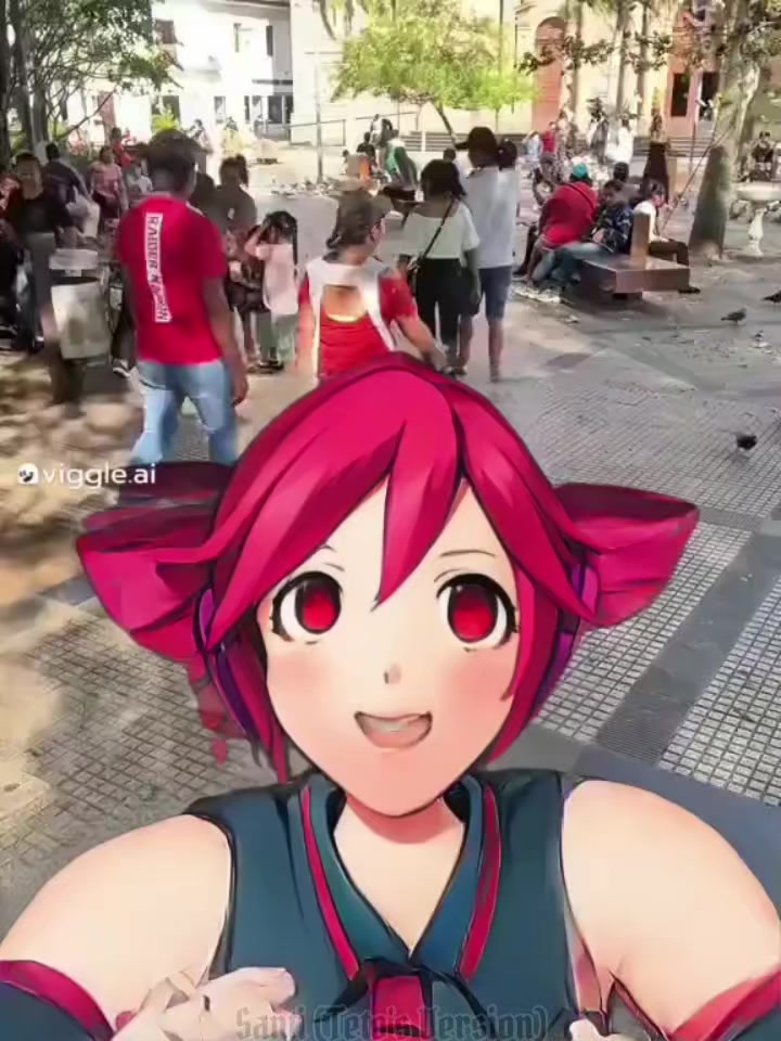 @Santi (Teto's Version)