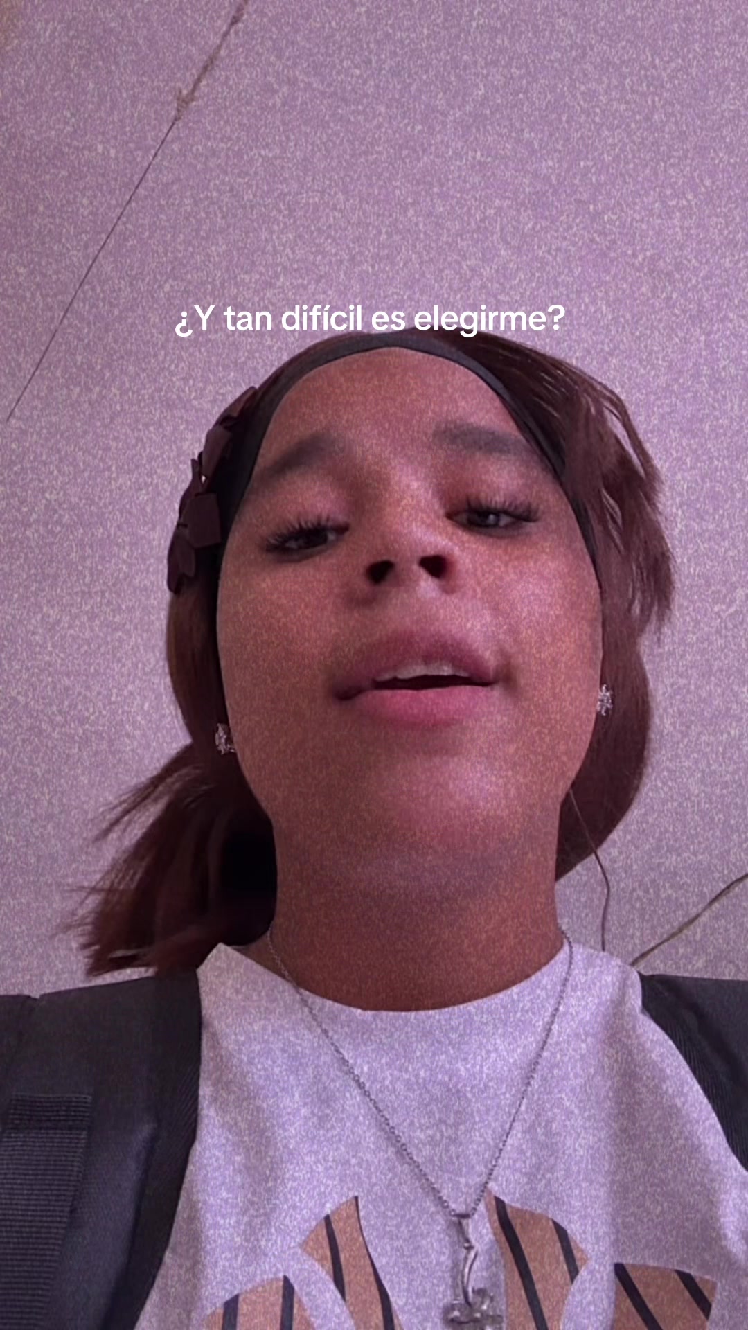 @cris