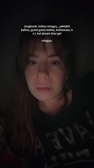 @syub