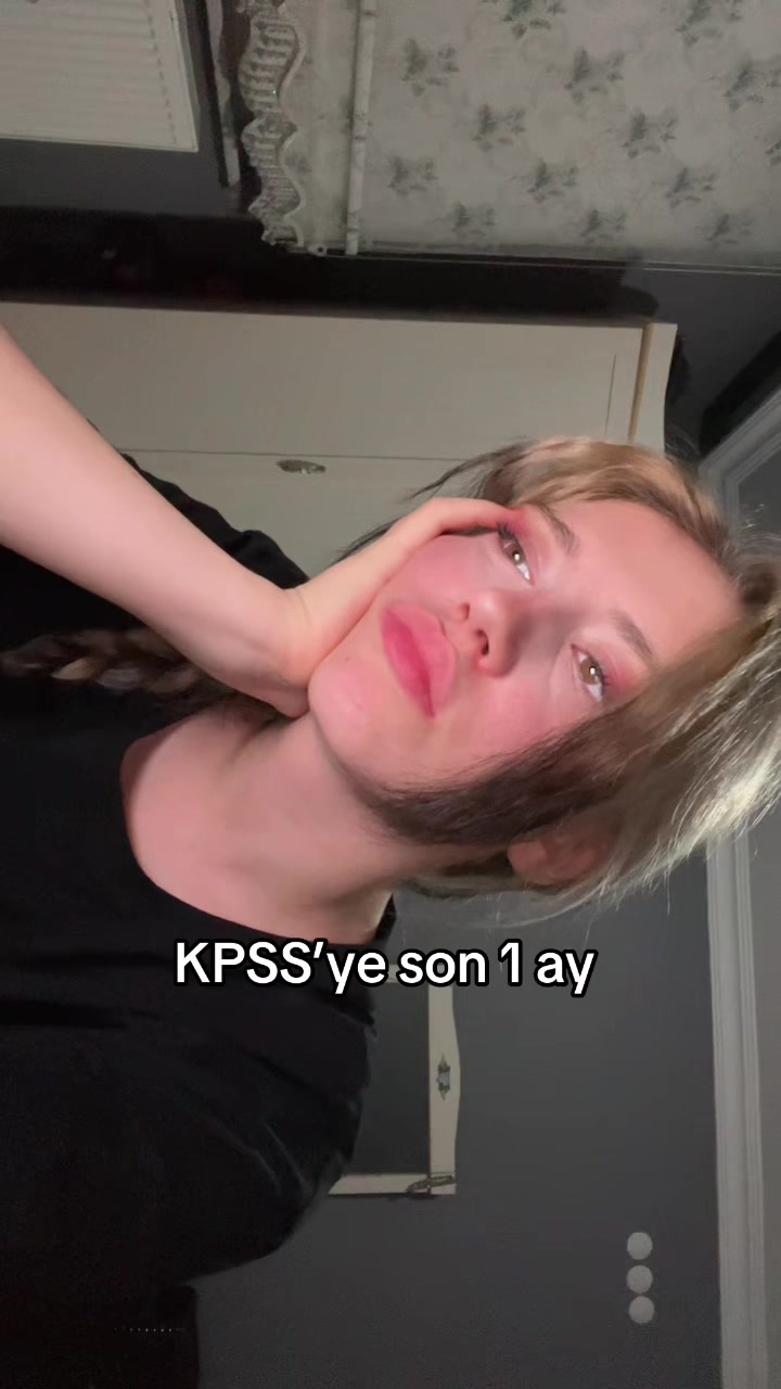 @miyavmeow