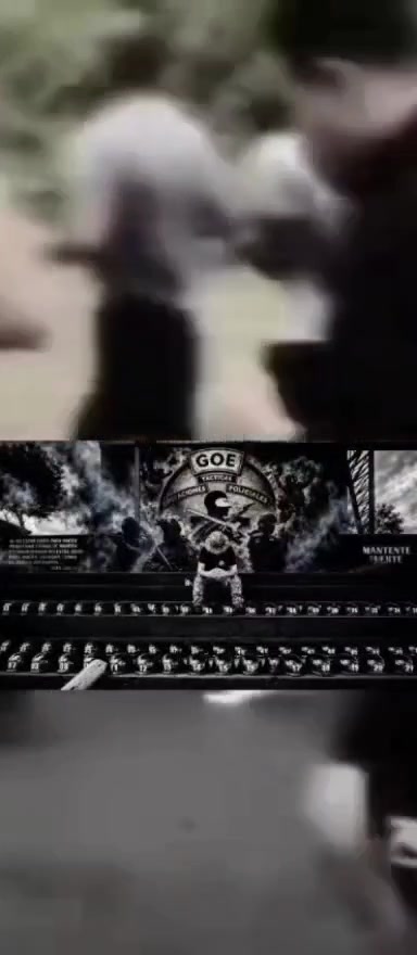 @🥷༒☠︎𝔼𝕕𝕚𝕤𝕠𝕟#06☠༒🥷