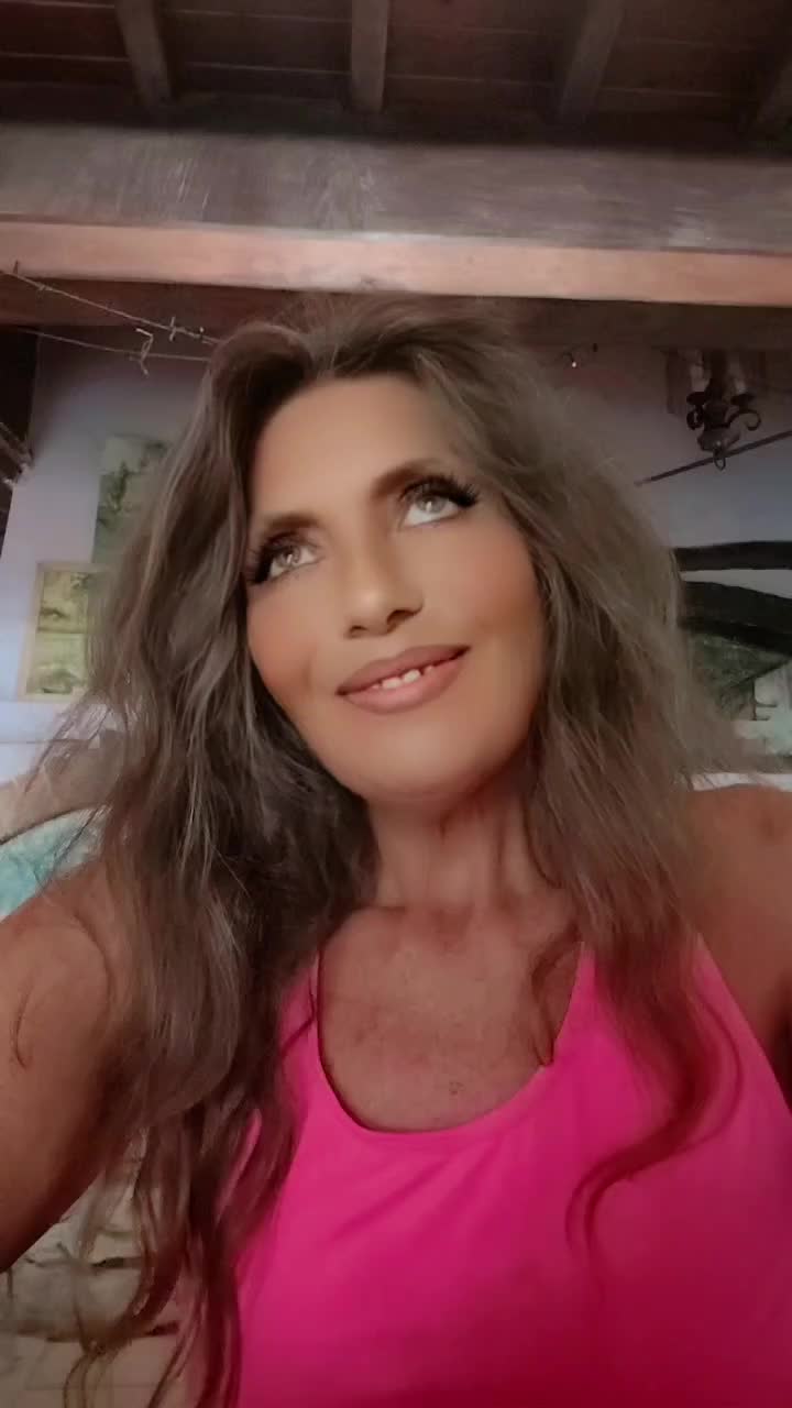 @Patrizia Masetti