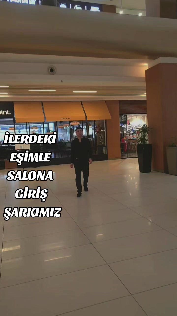 @MUSTAFA ARI 2134