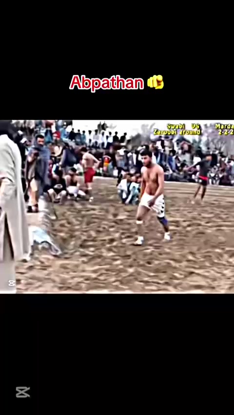@@zohaib_kabbdi🇨🇷🇲🇾