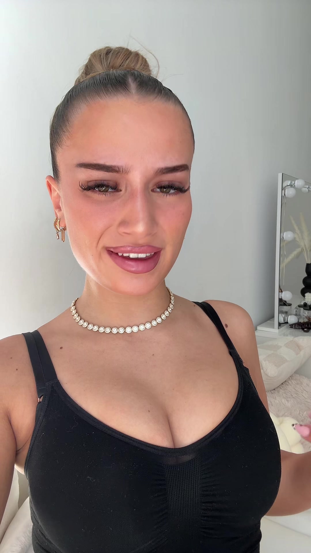 @lejla