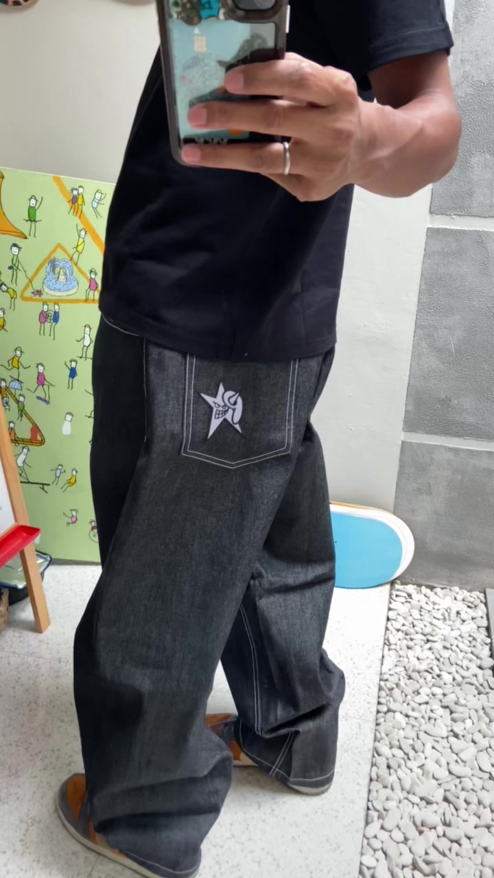 @Skaterkurangterkenal