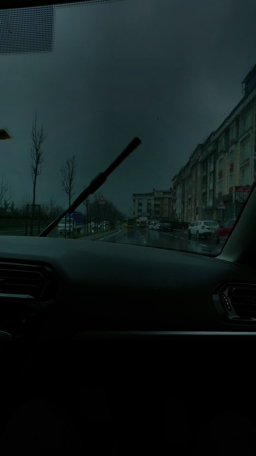 @Ömer