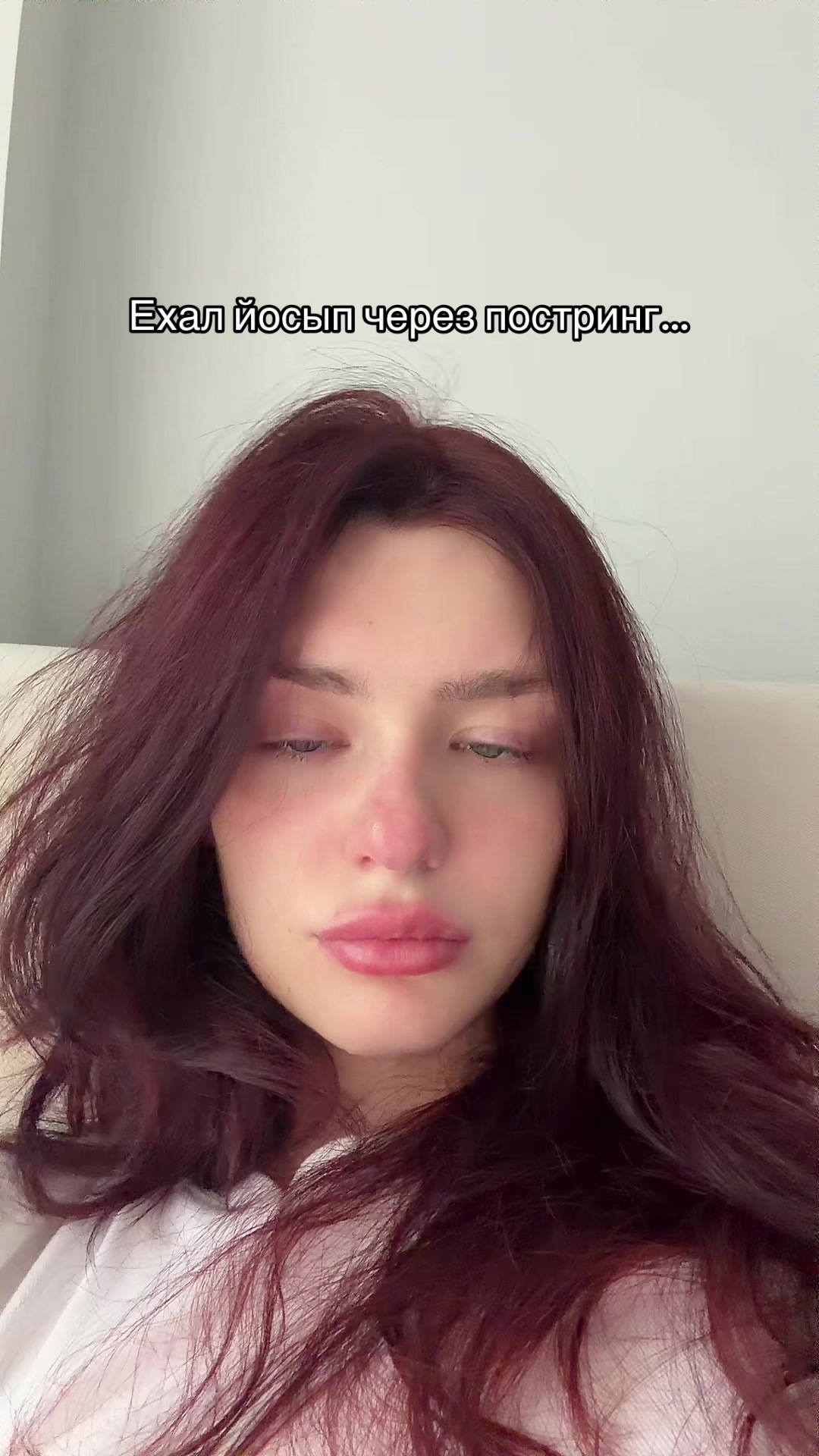 @ТГК: лил фридж 🇺🇦