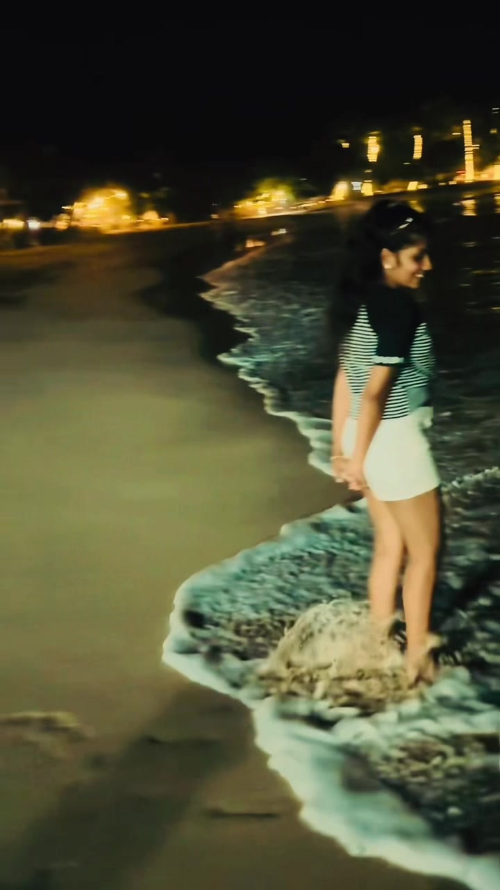 @" 𝐒 " 🧚♀
