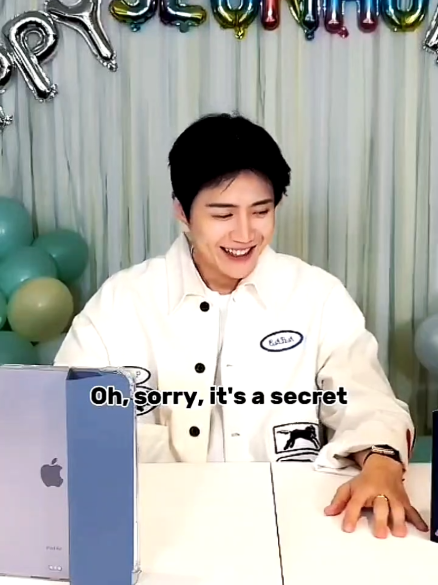 @seonho_cutiepie.fans 🇲🇾