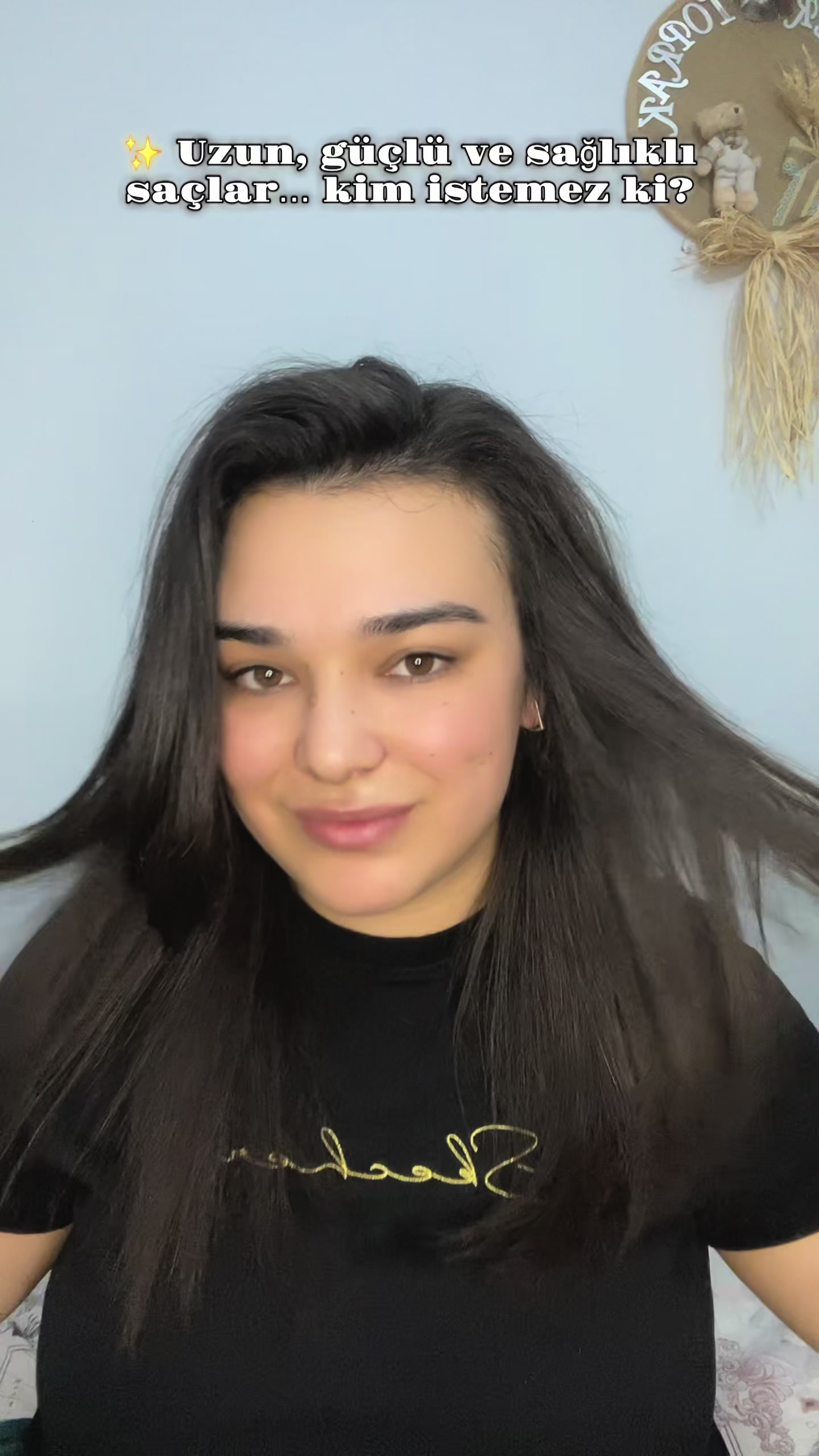 @Ayse Sude Kaygusuz