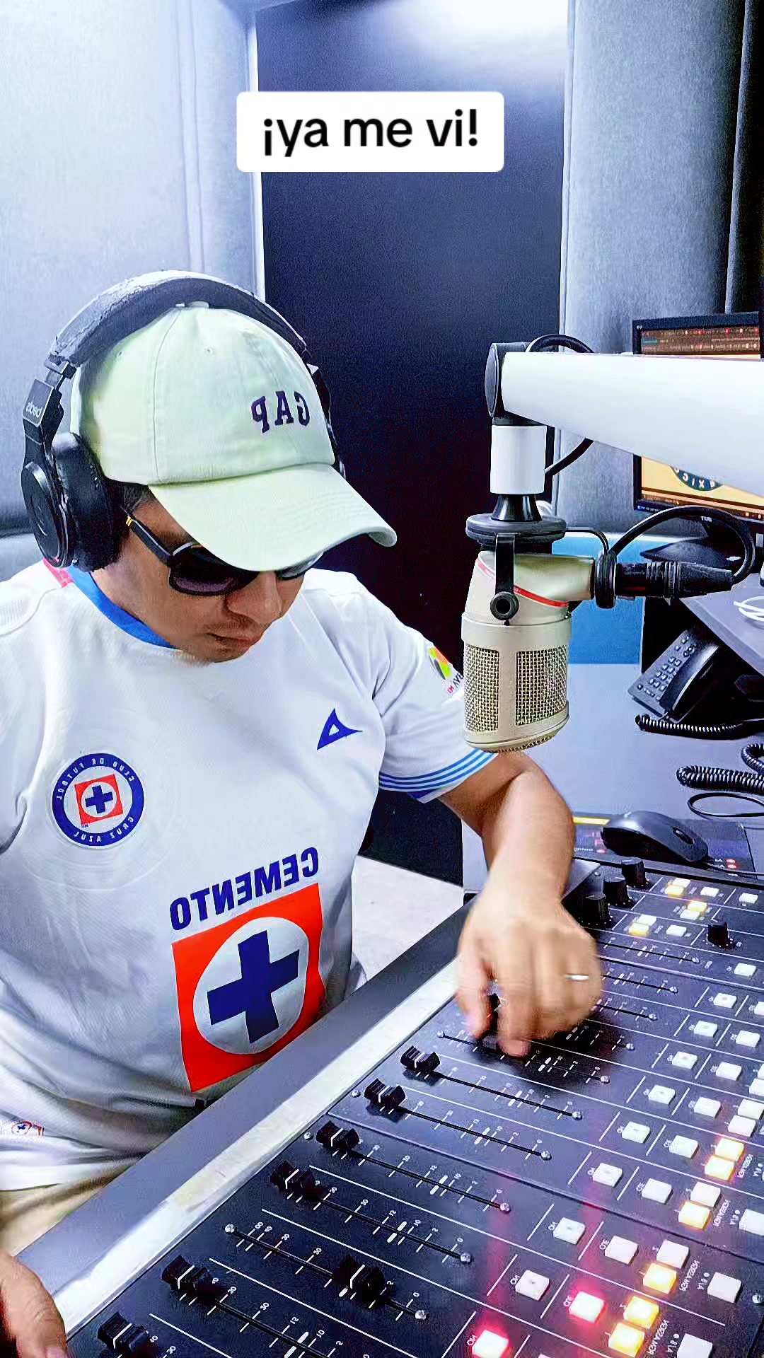 @🎥 OSBELL🎙️