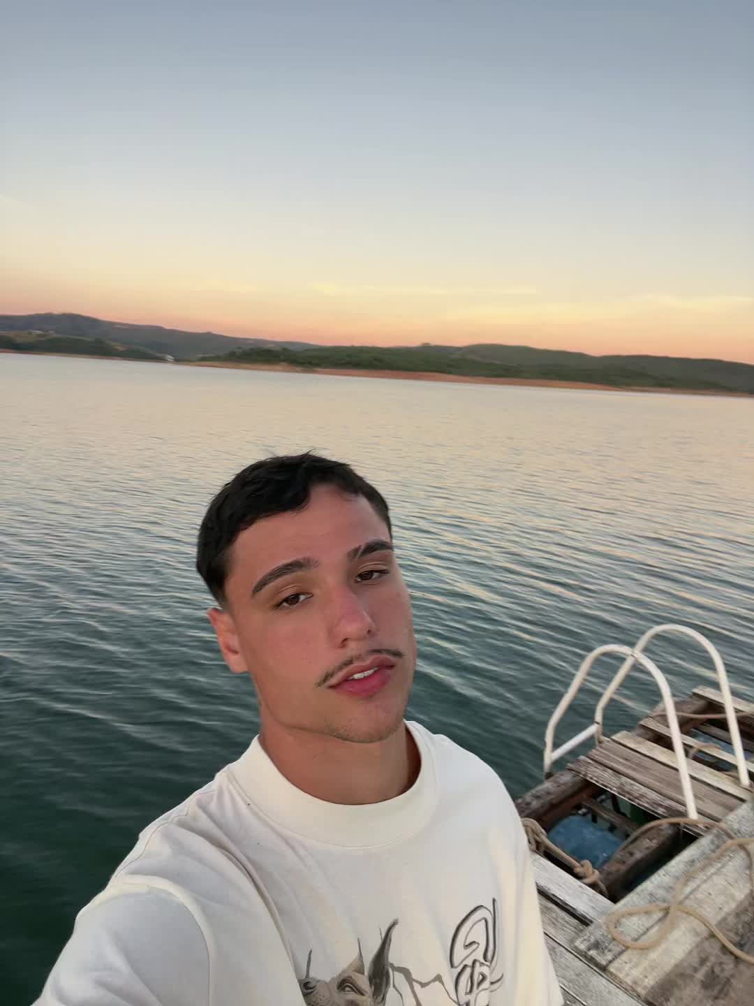 @vitinsants9