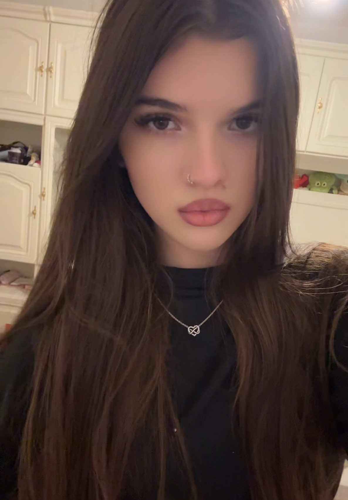 @Camilla <3