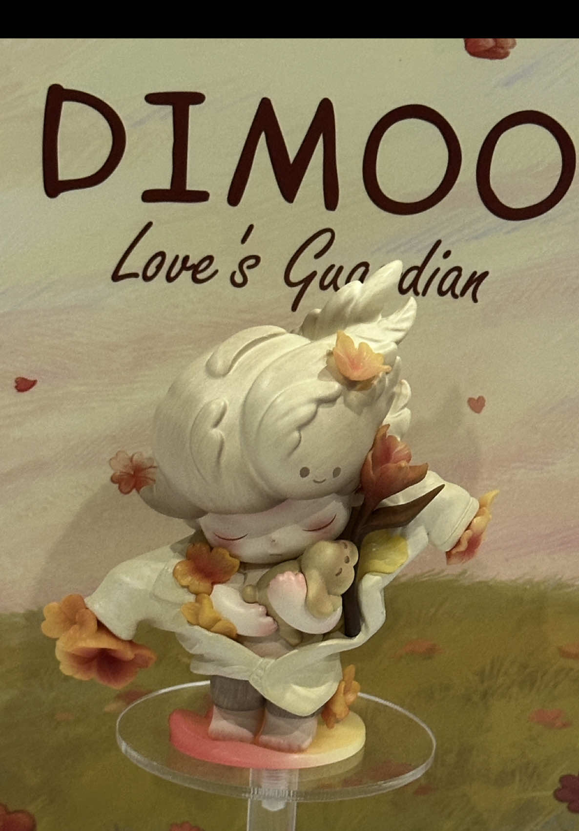 @Sambi Toys ☘️