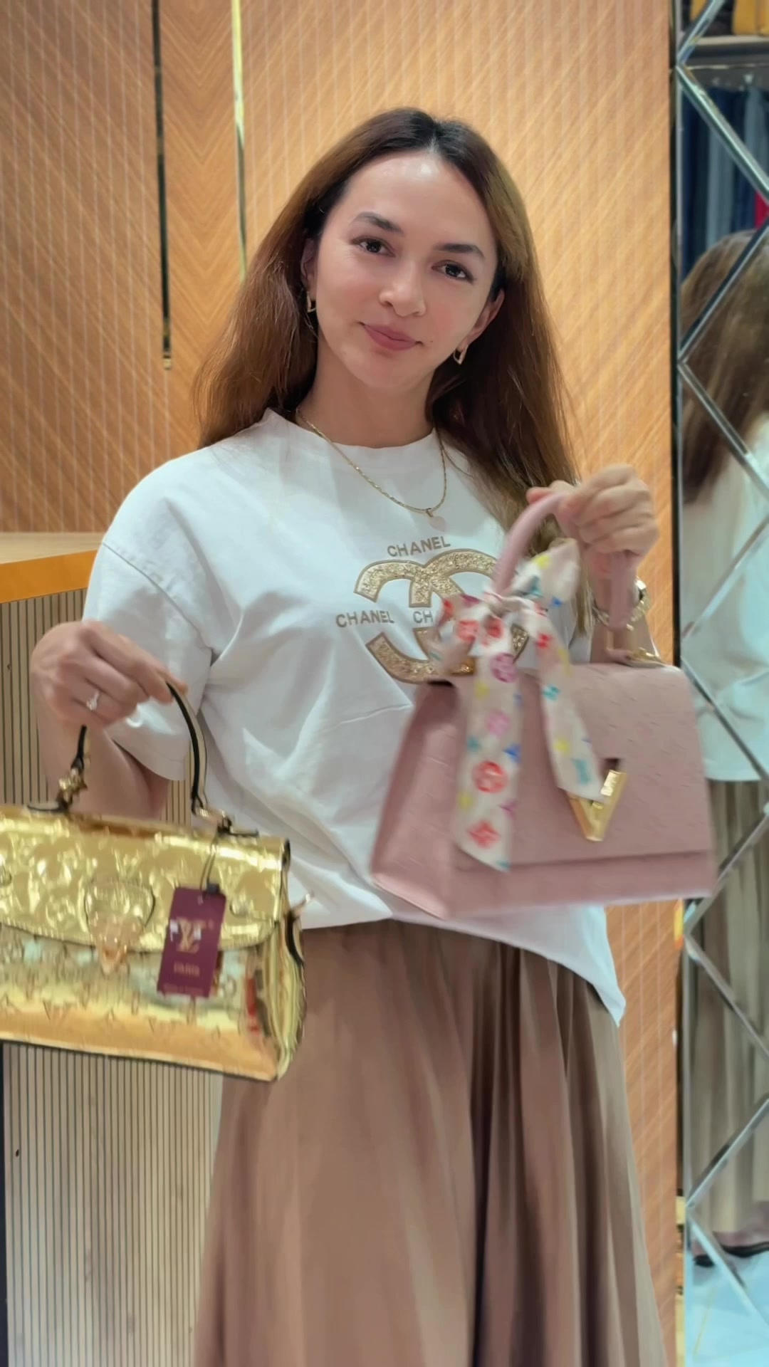 @bahar_butik_tm