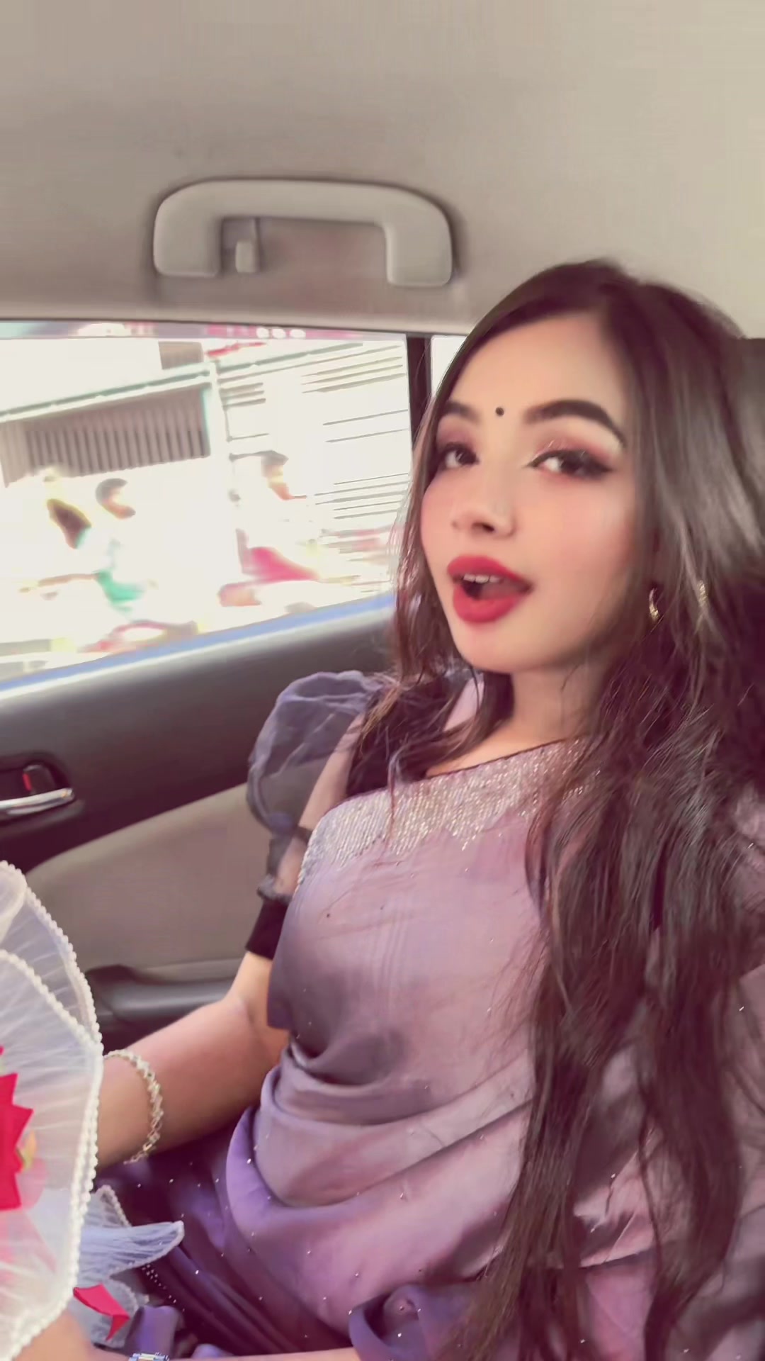 @🌸Sima Sarkar🌸